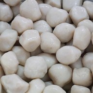 แซ่บหน่อยเย็นตาโฟ