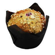 เมนูของร้าน Inthanin Coffee ทองหล่อ