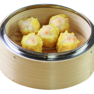 เมนูของร้าน Inthanin Coffee บางปู