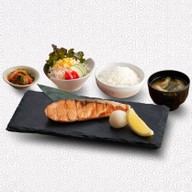 เมนูของร้าน Tsubohachi สึโบฮาจิ (The Portal) เดอะ พอร์ทอล, อิมแพ็ค