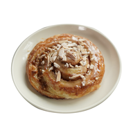 เมนูของร้าน Inthanin Coffee อาคารจอกรถ รพธ (Franchise