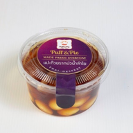 เมนูของร้าน THAI Catering (Puff & Pie) รพ.ลาดพร้าว