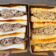 Dr.Sandwich Sukhumvit 26