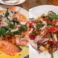 Yum.myyum - ยำมายยำ