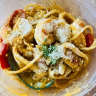 Zurich Bread Factory And Cafe Kathu Phuket