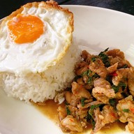 บะหมี่หมูแดง142
