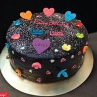 Secret Recipe Fashion Island (แฟชั่น ไอส์แลนด์)