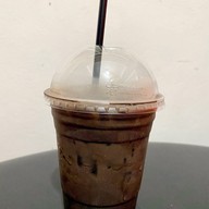 เมนูของร้าน Day & Night of Nakhon Si Thammarat นครศรีธรรมราช