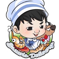 Sauwis Delivery (เซาวิส เดลิเวอรี่)