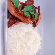 สุกี้ มิ๊กบอล กาดของกิ๋น ณ เชียงใหม่