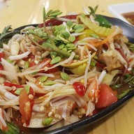 ข้าวกล่อง ซ.14/3
