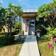 Zurich Bread Factory And Cafe Kathu Phuket