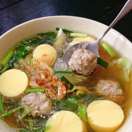 บะหมี่หมูแดง142