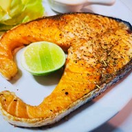 Steak sure สายลวด