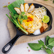 เมนูของร้าน ลาวญวน By Tummour เซ็นทรัลลาดพร้าว เซ็นทรัลลาดพร้าว