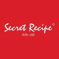 Secret Recipe Fashion Island (แฟชั่น ไอส์แลนด์)