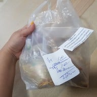 สุกี้ยากี้เมาเวอริค ซอยยศเส