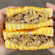 Dr.Sandwich Sukhumvit 26