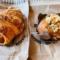 Zurich Bread Factory And Cafe Kathu Phuket