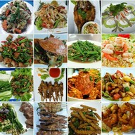 หม่าล่าok