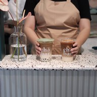 CHA BAR BKK รัชดาภิเษก ป๊อบอัพ