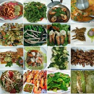 หม่าล่าok