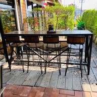 Zurich Bread Factory And Cafe Kathu Phuket