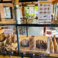 Zurich Bread Factory And Cafe Kathu Phuket