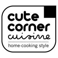 Cute Corner Cuisine