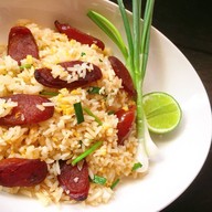 บะหมี่หมูแดง142