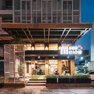 Muchmellow salaya(มัชเมลโล)