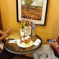 ชาชัก ฮัดช่า Big C ศรีนครินทร์