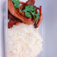 สุกี้ มิ๊กบอล กาดของกิ๋น ณ เชียงใหม่