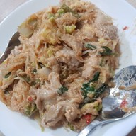 เมนูของร้าน สุกี้ยากี้เมาเวอริค ซอยยศเส