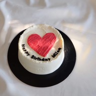Cakebymm เค้กวันเกิด ขนมหวาน