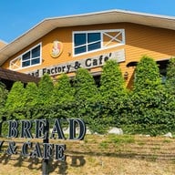 Zurich Bread Factory And Cafe Kathu Phuket