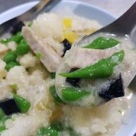 สุกี้ยากี้เมาเวอริค ซอยยศเส