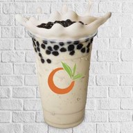 ชออาชา (โอชายะเก่า) เดอะวอล์ค ราชพฤกษ์