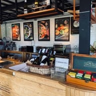 Zurich Bread Factory And Cafe Kathu Phuket