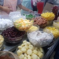 สุกี้ยากี้เมาเวอริค ซอยยศเส