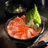 Nippon Kai สยามพารากอน
