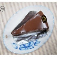 เมนูของร้าน ลานเค้ก รามอินทรา 109