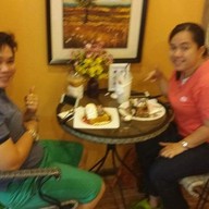 ชาชัก ฮัดช่า Big C ศรีนครินทร์