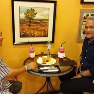 ชาชัก ฮัดช่า Big C ศรีนครินทร์