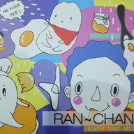 Ran-Chan