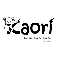 Kaori