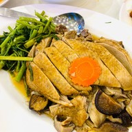 โรงแรมบรรจงบุรี