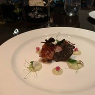 Urbani Truffle Bar & Restaurant Bangkok