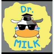 Dr. Milk  ม.รังสิต