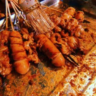 สมคิดหม่าล่าซอย14